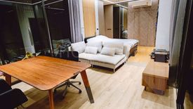4 Bedroom House for rent in Bang Phong Pang, Bangkok