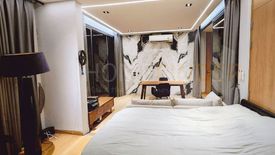 4 Bedroom House for rent in Bang Phong Pang, Bangkok