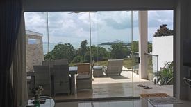 3 Bedroom Villa for sale in Bo Phut, Surat Thani