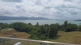3 Bedroom Villa for sale in Bo Phut, Surat Thani