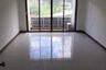 4 Bedroom Townhouse for sale in Bo Phut, Surat Thani