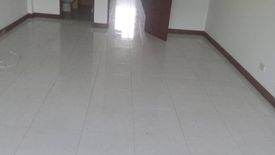 4 Bedroom Townhouse for sale in Bo Phut, Surat Thani