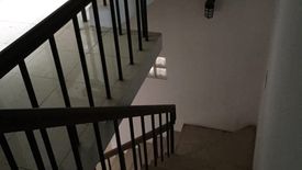 4 Bedroom Townhouse for sale in Bo Phut, Surat Thani