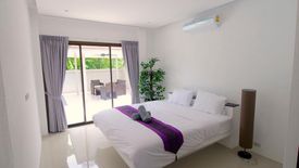 2 Bedroom Villa for rent in Maret, Surat Thani