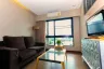 1 Bedroom Condo for sale in Tidy Thonglor, Khlong Tan Nuea, Bangkok near BTS Thong Lo