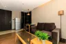 1 Bedroom Condo for sale in Tidy Thonglor, Khlong Tan Nuea, Bangkok near BTS Thong Lo