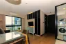 1 Bedroom Condo for sale in Tidy Thonglor, Khlong Tan Nuea, Bangkok near BTS Thong Lo