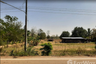 Land for sale in Phan Suek, Sa Kaeo
