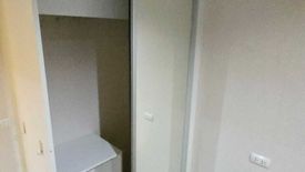 1 Bedroom Condo for rent in Plum Condo Central Station, Sao Thong Hin, Nonthaburi near MRT Sam Yaek Bang Yai