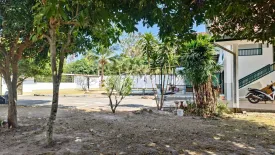 4 Bedroom House for sale in Bang Pla Soi, Chonburi