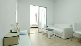 1 Bedroom Condo for rent in The Kith Chaengwattana, Pak Kret, Nonthaburi near MRT Yeak Pak Kret