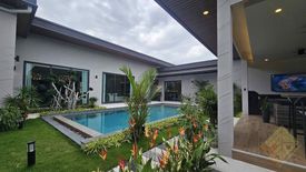 4 Bedroom House for sale in Whispering Palms, Pong, Chonburi