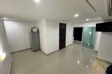 1 Bedroom Condo for sale in The Club House, Nong Prue, Chonburi