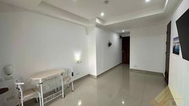 1 Bedroom Condo for sale in The Club House, Nong Prue, Chonburi