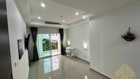 1 Bedroom Condo for sale in The Club House, Nong Prue, Chonburi