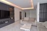 4 Bedroom House for sale in Natheekarn Park View, Pong, Chonburi