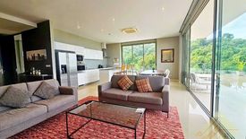 3 Bedroom Condo for sale in Bang Sare, Chonburi