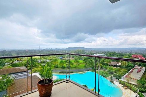 3 Bedroom Condo for sale in Bang Sare, Chonburi