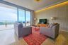 3 Bedroom Condo for sale in Bang Sare, Chonburi