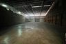 Warehouse / Factory for rent in Phraek Sa, Samut Prakan
