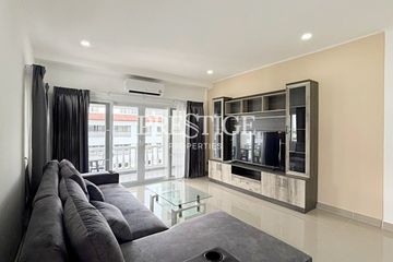 1 Bedroom Condo for sale in Baan Suan Lalana, Nong Prue, Chonburi