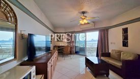 Condo for sale in Markland, Na Kluea, Chonburi