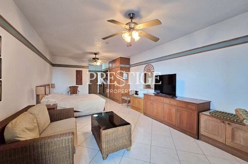 Condo for sale in Markland, Na Kluea, Chonburi