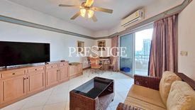 Condo for sale in Markland, Na Kluea, Chonburi