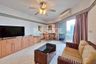 Condo for sale in Markland, Na Kluea, Chonburi