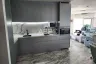 2 Bedroom Condo for sale in Na Kluea, Chonburi