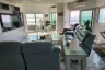 2 Bedroom Condo for sale in Na Kluea, Chonburi