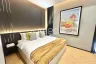 4 Bedroom House for rent in Nong Prue, Chonburi