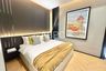 4 Bedroom House for rent in Casa Jomtien, Nong Prue, Chonburi
