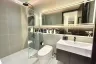 4 Bedroom House for rent in Nong Prue, Chonburi