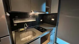 1 Bedroom Condo for rent in Aspen Condo Lasalle, Bang Na, Bangkok near BTS Bearing