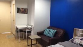 1 Bedroom Condo for rent in IRIS Avenue Building 1, Lat Krabang, Bangkok