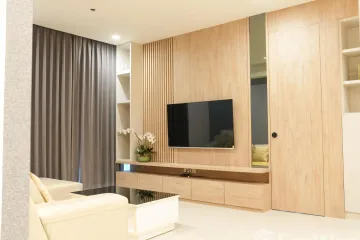 2 Bedroom Condo for sale in Supalai Premier Ratchathewi, Thanon Phetchaburi, Bangkok near BTS Ratchathewi