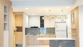 2 Bedroom Condo for sale in Supalai Premier Ratchathewi, Thanon Phetchaburi, Bangkok near BTS Ratchathewi