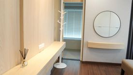 2 Bedroom Condo for sale in Supalai Premier Ratchathewi, Thanon Phetchaburi, Bangkok near BTS Ratchathewi