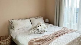 2 Bedroom Condo for rent in Bang Kho, Bangkok near BTS Wutthakat