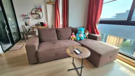 2 Bedroom Condo for rent in Chateau In Town Sukhumvit 62/1-2, Bang Chak, Bangkok near BTS Bang Chak