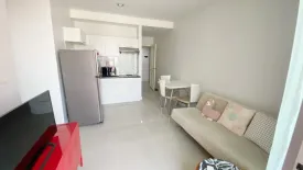 2 Bedroom Condo for rent in @ City Sukhumvit 101/1, Bang Na, Bangkok near BTS Punnawithi