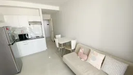 2 Bedroom Condo for rent in @ City Sukhumvit 101/1, Bang Na, Bangkok near BTS Punnawithi