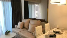 1 Bedroom Condo for rent in Whizdom Connect Sukhumvit, Bang Chak, Bangkok near BTS Punnawithi