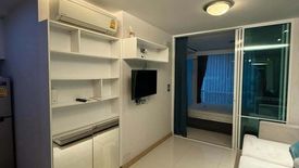 1 Bedroom Condo for sale in InterLux Premier Sukhumvit 13, Khlong Toei Nuea, Bangkok near BTS Nana