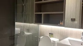 2 Bedroom Condo for rent in The Parkland Phetkasem 56, Bang Wa, Bangkok near MRT Phasi Charoen