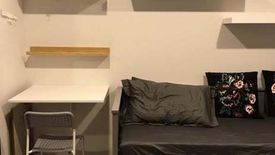 1 Bedroom Condo for sale in Aspire Asoke-Ratchada, Din Daeng, Bangkok near MRT Phra Ram 9