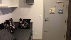 1 Bedroom Condo for sale in Aspire Asoke-Ratchada, Din Daeng, Bangkok near MRT Phra Ram 9