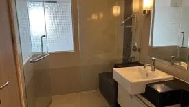 1 Bedroom Condo for rent in Supalai Premier Ratchathewi, Thanon Phetchaburi, Bangkok near BTS Ratchathewi