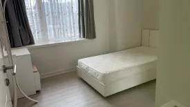 2 Bedroom Condo for rent in TC Green, Huai Khwang, Bangkok near MRT Phetchaburi